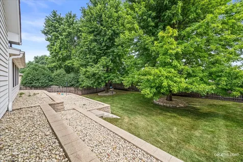 1803 River Ridge Circle Naperville IL 60565