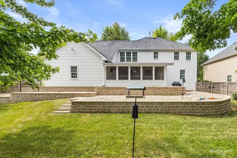 1803 River Ridge Circle Naperville IL 60565