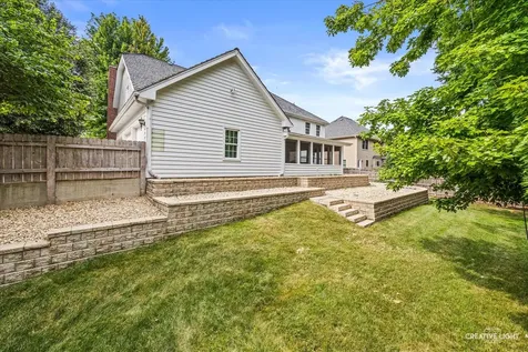 1803 River Ridge Circle Naperville IL 60565