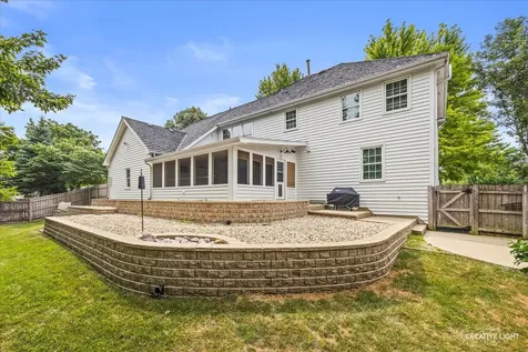1803 River Ridge Circle Naperville IL 60565