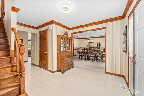 1803 River Ridge Circle Naperville IL 60565