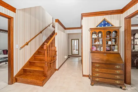 1803 River Ridge Circle Naperville IL 60565