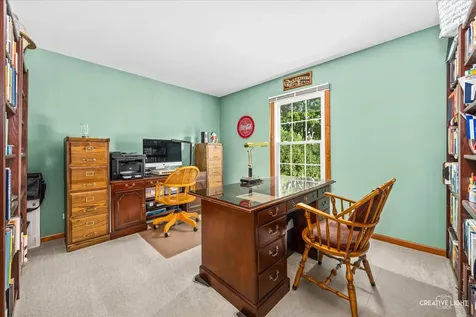 1803 River Ridge Circle Naperville IL 60565