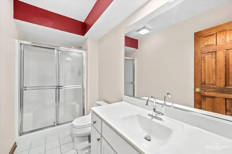 1803 River Ridge Circle Naperville IL 60565