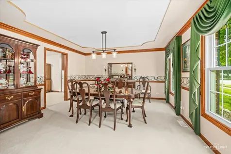 1803 River Ridge Circle Naperville IL 60565