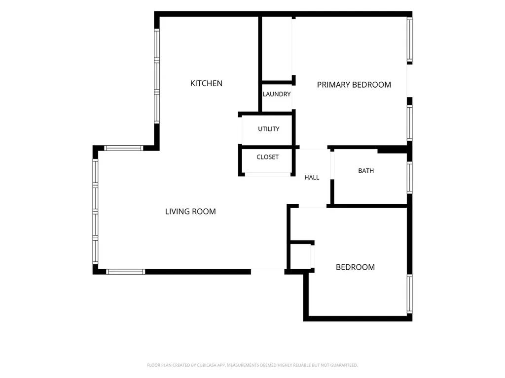 4051 North Southport Avenue Chicago IL 60613