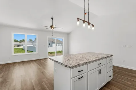 606 Patterson Drive Fisher IL 61843