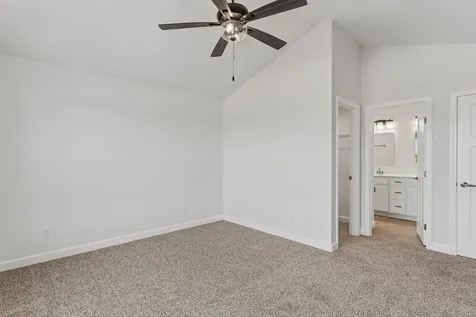 606 Patterson Drive Fisher IL 61843