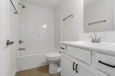 606 Patterson Drive Fisher IL 61843