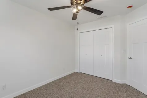 606 Patterson Drive Fisher IL 61843