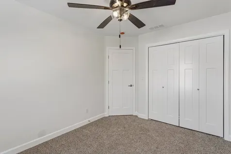 606 Patterson Drive Fisher IL 61843