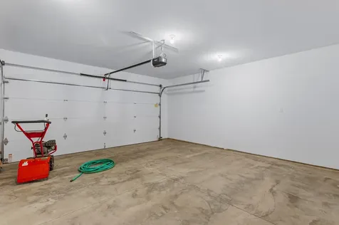 606 Patterson Drive Fisher IL 61843