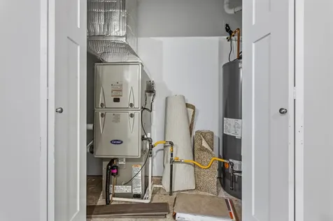 606 Patterson Drive Fisher IL 61843