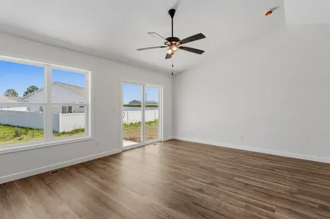 606 Patterson Drive Fisher IL 61843