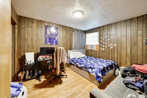6018 North Campbell Avenue Chicago IL 60659