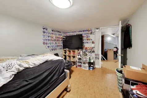 6018 North Campbell Avenue Chicago IL 60659