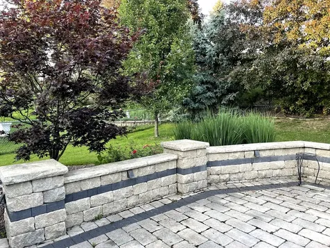 1233 Allison Lane Schaumburg IL 60194