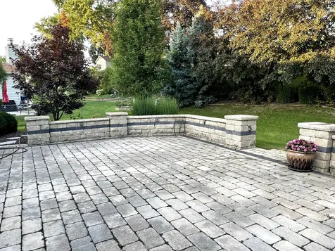 1233 Allison Lane Schaumburg IL 60194