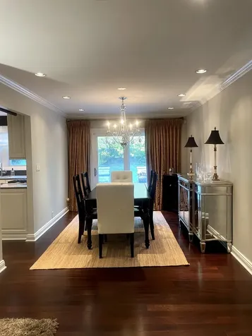 1233 Allison Lane Schaumburg IL 60194