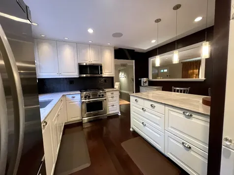 1233 Allison Lane Schaumburg IL 60194