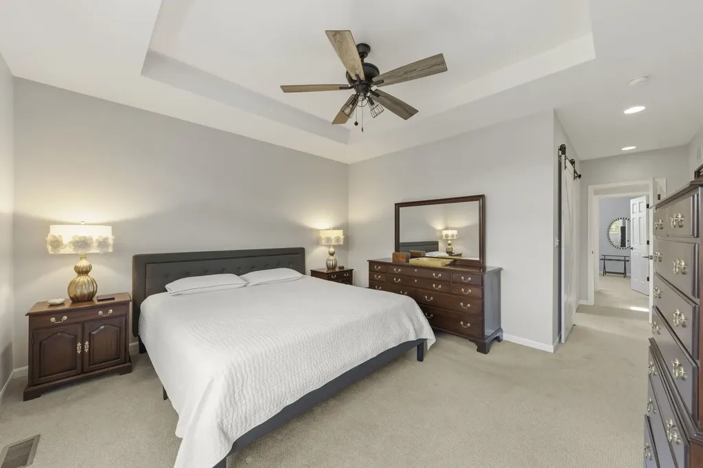 231 North West Street Wheaton IL 60187