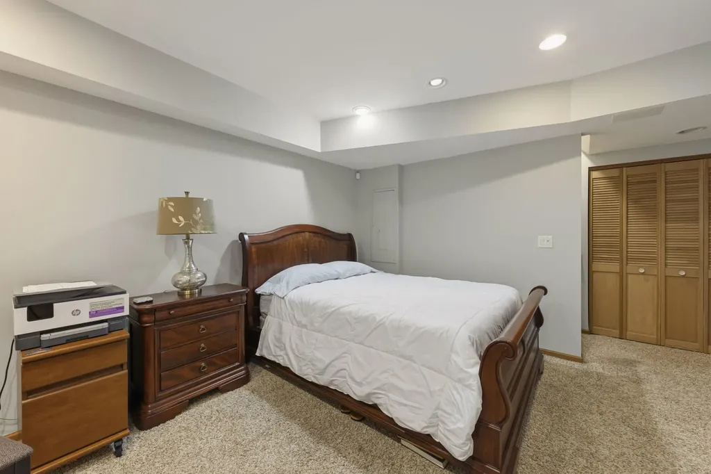 231 North West Street Wheaton IL 60187