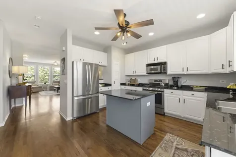 231 North West Street Wheaton IL 60187