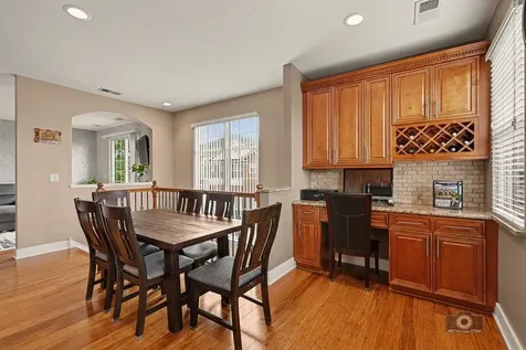 8808 Concord Lane Justice IL 60458