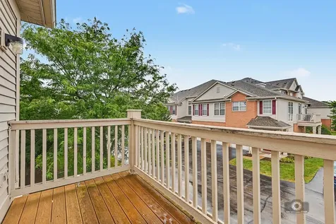 8808 Concord Lane Justice IL 60458