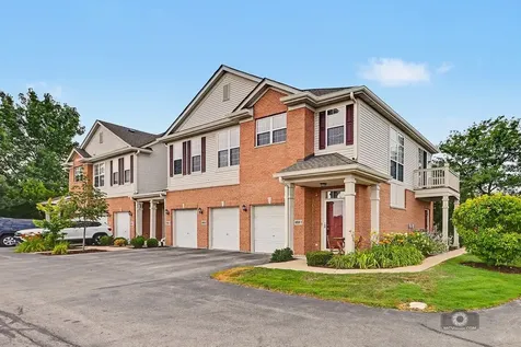 8808 Concord Lane Justice IL 60458