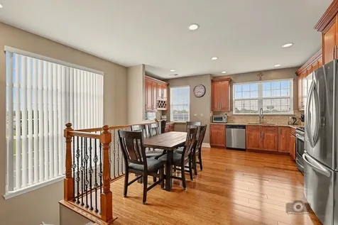 8808 Concord Lane Justice IL 60458
