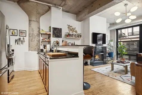 1069 West 14th Place Chicago IL 60608