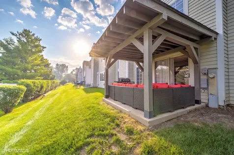 1250 Dunamon Drive Bartlett IL 60103