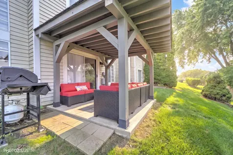 1250 Dunamon Drive Bartlett IL 60103