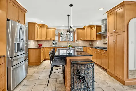 5315 Gingeridge Lane Rockford IL 61114