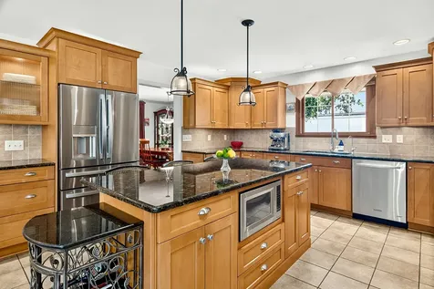 5315 Gingeridge Lane Rockford IL 61114
