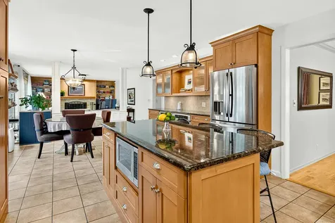 5315 Gingeridge Lane Rockford IL 61114