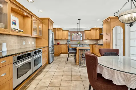 5315 Gingeridge Lane Rockford IL 61114