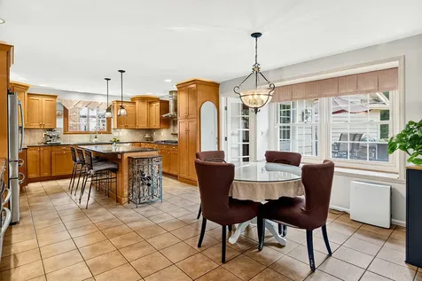 5315 Gingeridge Lane Rockford IL 61114