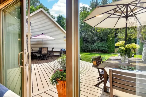 5315 Gingeridge Lane Rockford IL 61114