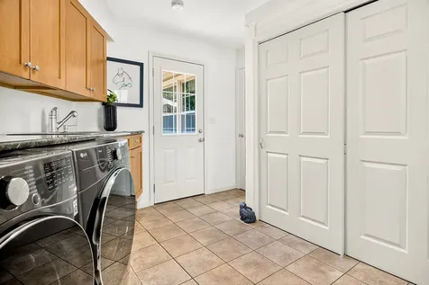 5315 Gingeridge Lane Rockford IL 61114