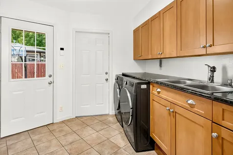 5315 Gingeridge Lane Rockford IL 61114