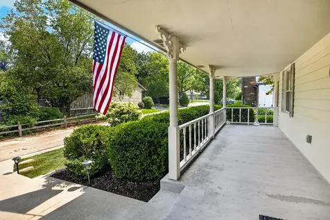 5315 Gingeridge Lane Rockford IL 61114