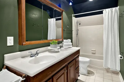 5315 Gingeridge Lane Rockford IL 61114