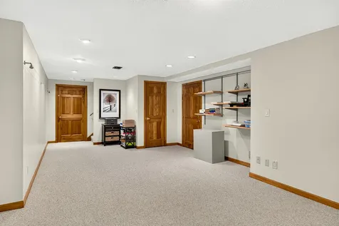 5315 Gingeridge Lane Rockford IL 61114