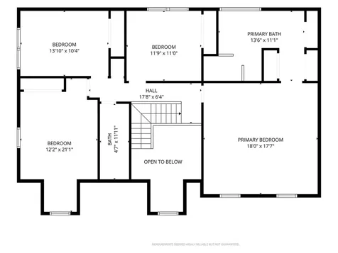 5315 Gingeridge Lane Rockford IL 61114