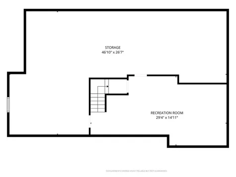 5315 Gingeridge Lane Rockford IL 61114