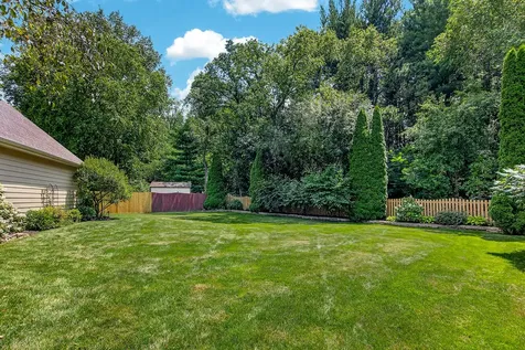5315 Gingeridge Lane Rockford IL 61114
