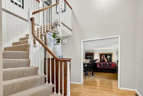 5315 Gingeridge Lane Rockford IL 61114