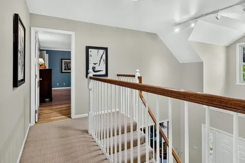 5315 Gingeridge Lane Rockford IL 61114